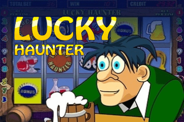 Играть в автомат Пробки на рубли