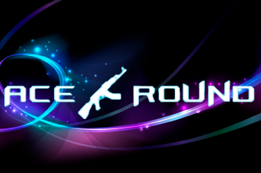 Играть в Ace Round