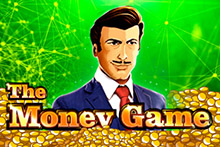 Играть в The Money Game